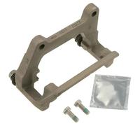 TRW BDA1056 Brake caliper carrier