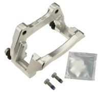 Brake caliper bracket BDA1072 TRW for LAND ROVER DISCOVERY IV RANGE ROVER Mk III