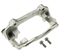 TRW BDA1079 Carrier, brake caliper