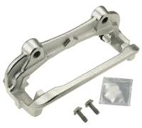 Brake caliper bracket BDA1090 TRW for LAND ROVER DISCOVERY IV DISCOVERY IV VAN