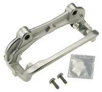 TRW BDA1091 Brake caliper carrier