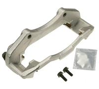 Brake caliper bracket BDA1110 TRW for SAAB OPEL