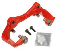 TRW BDA1111 Carrier, brake caliper for FORD