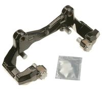 Brake caliper bracket BDA1124 TRW for AUDI A5 A4 B8 A4 B8 Avant A5 Convertible