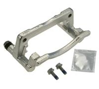 TRW BDA1129 Carrier, brake caliper