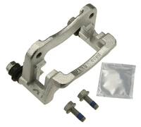 Brake caliper bracket BDA1130 TRW for HONDA CIVIC VIII Hatchback