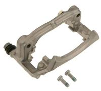 Carrier, brake caliper for MERCEDES-BENZ W246 TRW BDA1131
