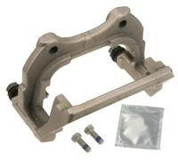 Brake caliper bracket BDA1154 TRW for LAND ROVER RANGE ROVER IV