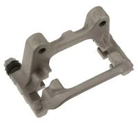 Brake caliper bracket BDA1168 TRW for SEAT SKODA VW