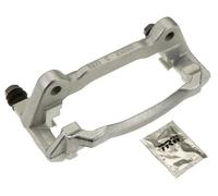 TRW BDA1179 Holder Brake Calliper