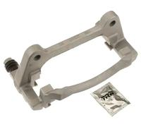 TRW BDA1181 Brake Caliper Holder