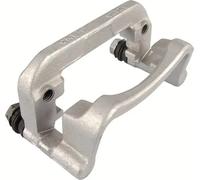Brake caliper bracket BDA1223 TRW for SAAB OPEL