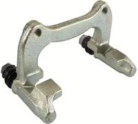 New Carrier, brake caliper for VW:GOLF IV Cabriolet,CABRIO IV Cabriolet