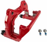 BRACKET BRAKE CALIPER BDA1245 FOR LAND ROVER RANGE/SPORT/SUV/IV PT204 2.0L 4cyl