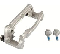 Brake caliper bracket BDA1247 TRW for BMW i3