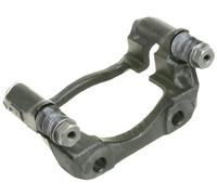 Brake caliper bracket BDA210 TRW for RENAULT DACIA