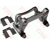 TRW BDA413 Carrier, brake caliper