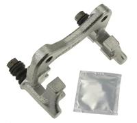 TRW BDA414 Carrier, brake caliper