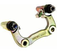TRW BDA432 Carrier, brake caliper