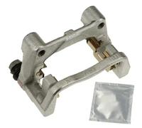 TRW BDA575 Carrier, brake caliper