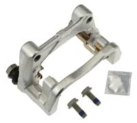 TRW BDA576 Carrier, brake caliper
