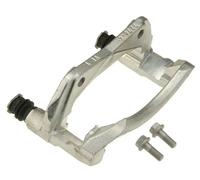 Brake caliper bracket BDA582 TRW for OPEL MERIVA A MPV CORSA C COMBO Tour