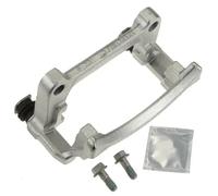 Brake caliper bracket BDA585 TRW for VW TRANSPORTER / CARAVELLE Mk V Bus