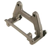 TRW BDA604 Carrier, brake caliper