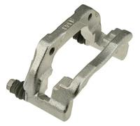 Brake caliper bracket BDA644 TRW for PEUGEOT CITROËN