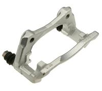 TRW BDA671 Carrier, brake caliper