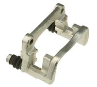 Brake caliper bracket BDA674 TRW for VOLVO S80 II V70 Mk II V70 III XC70 II