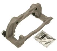 Brake caliper bracket BDA933 TRW for MERCEDES-BENZ C-CLASS T-Model SLK C-CLASS