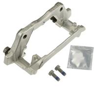 TRW BDA947 Carrier, brake caliper