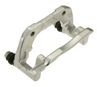 TRW Brake Caliper Carrier BDA962 for Citroen C6 - New