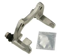 Brake caliper bracket BDA964 TRW for RENAULT MODUS / GRAND MODUS CLIO III
