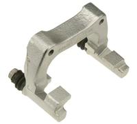 TRW Brake Caliper Bracket BDA991 for PEUGEOT 308 SW I