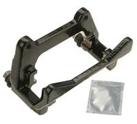 TRW BDA929 Carrier, brake caliper