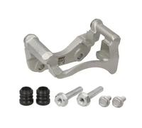 Brake caliper bracket CJH039ABE ABE for DACIA LADA RENAULT