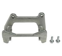 NTY HZT-AU-023A Brake caliper carrier