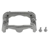 NTY HZP-BM-034A Carrier, brake caliper