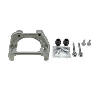 Brake caliper bracket Rear Axle Right HZT-BM-027A NTY for BMW 5 5 Touring