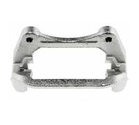 BRAKE CALIPER BRACKET For CHEVROLET LACETTI 04- /REAR, L/R/