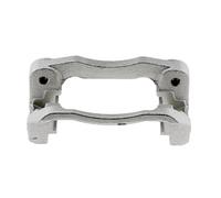 Brake Caliper Bracket for Chrysler Voyager 08-, Town&Coun