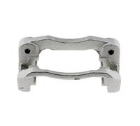 NTY HZT-CH-008A Carrier, brake caliper