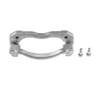 NTY HZP-FR-031A Carrier, brake caliper