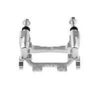 BRAKE CALIPER BRACKET FOR INFINITI FX35 FX50 09- EX35 09-