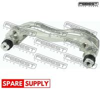 BRAKE CALIPER BRACKET FOR MERCURY FORD USA FEBEST 2177C-EXPIIIFL