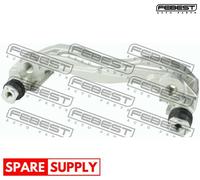 BRAKE CALIPER BRACKET FOR MERCURY FORD USA FEBEST 2177C-EXPIIIFR