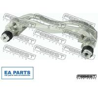 Brake Caliper Bracket for MERCURY MOUNTAINEER FEBEST 2177C-EXPIIIFL