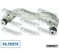 Brake Caliper Bracket for MERCURY MOUNTAINEER FEBEST 2177C-EXPIIIFR